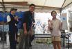 R7　釣り大会　ブログ５.JPG
